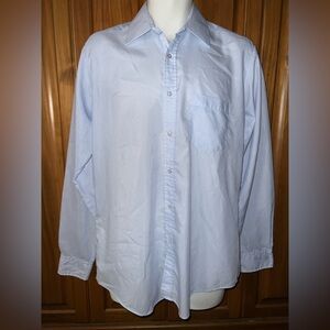 Jordache dress shirt